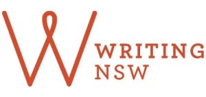 Writing NSW